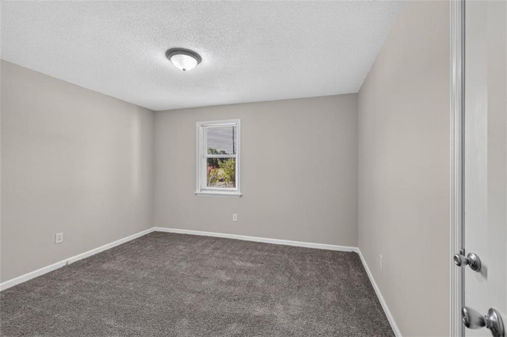 1437 Brown Road