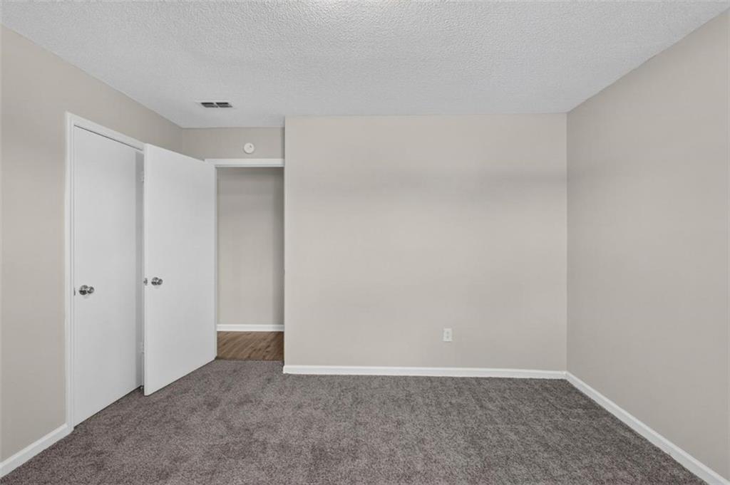 1437 Brown Road