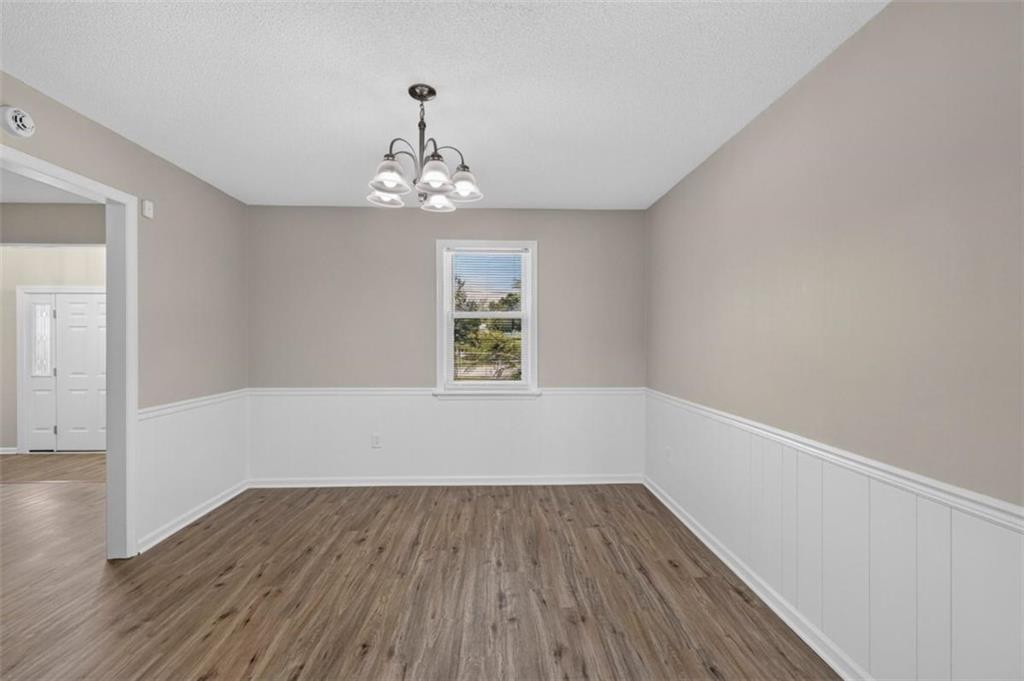 1437 Brown Road