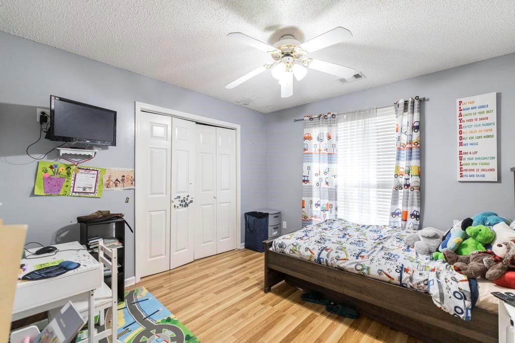 123 Galaxy Avenue
