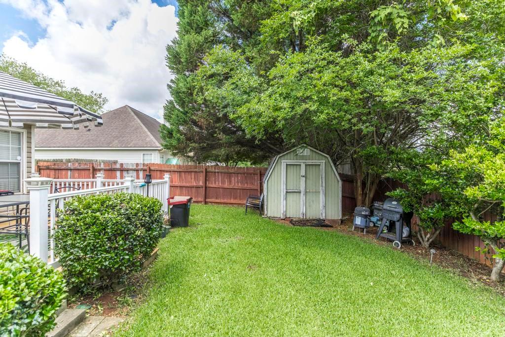 123 Galaxy Avenue