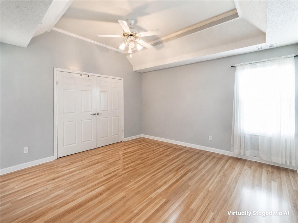 123 Galaxy Avenue