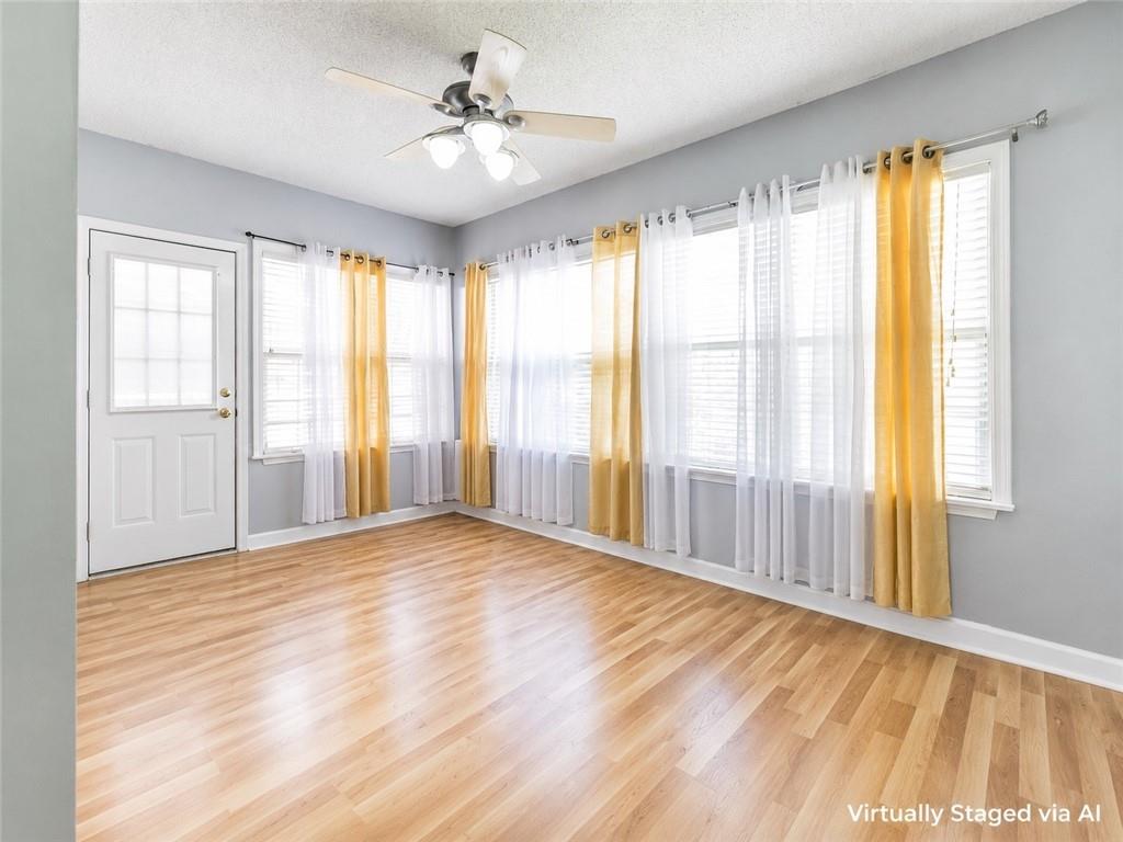 123 Galaxy Avenue
