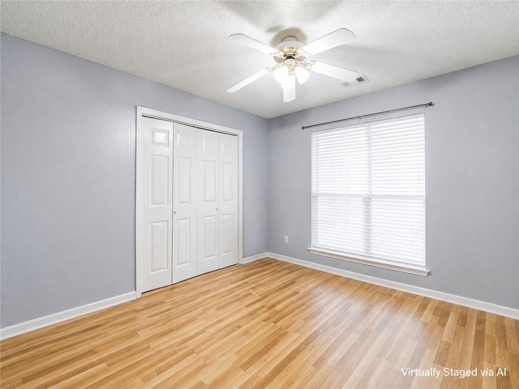 123 Galaxy Avenue