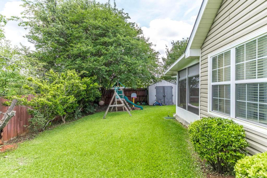 123 Galaxy Avenue