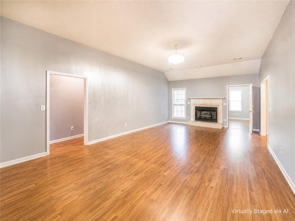 123 Galaxy Avenue