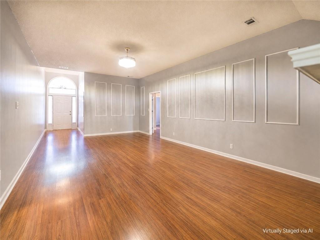 123 Galaxy Avenue