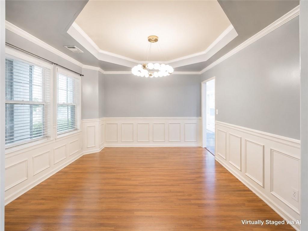 123 Galaxy Avenue