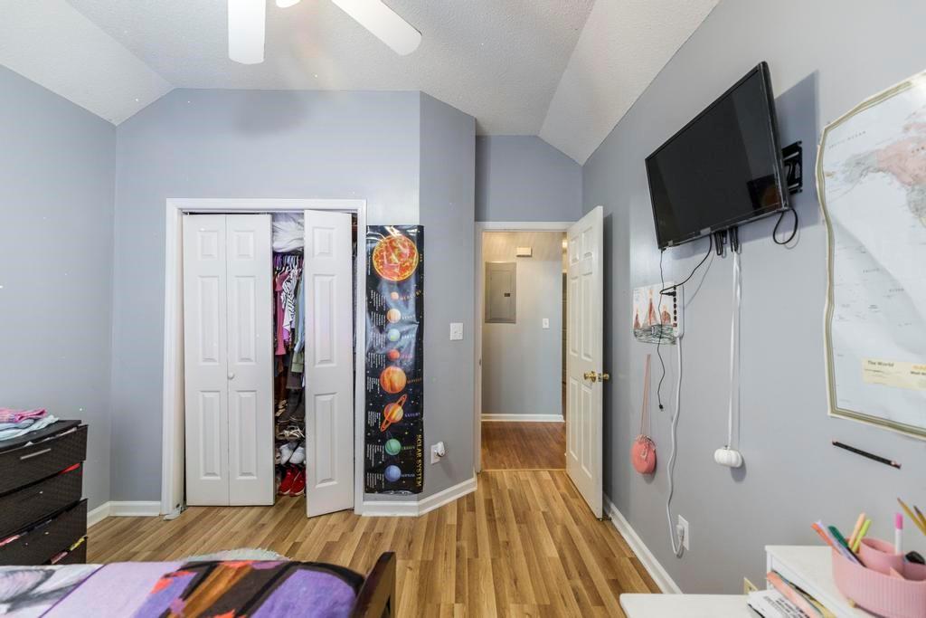 123 Galaxy Avenue