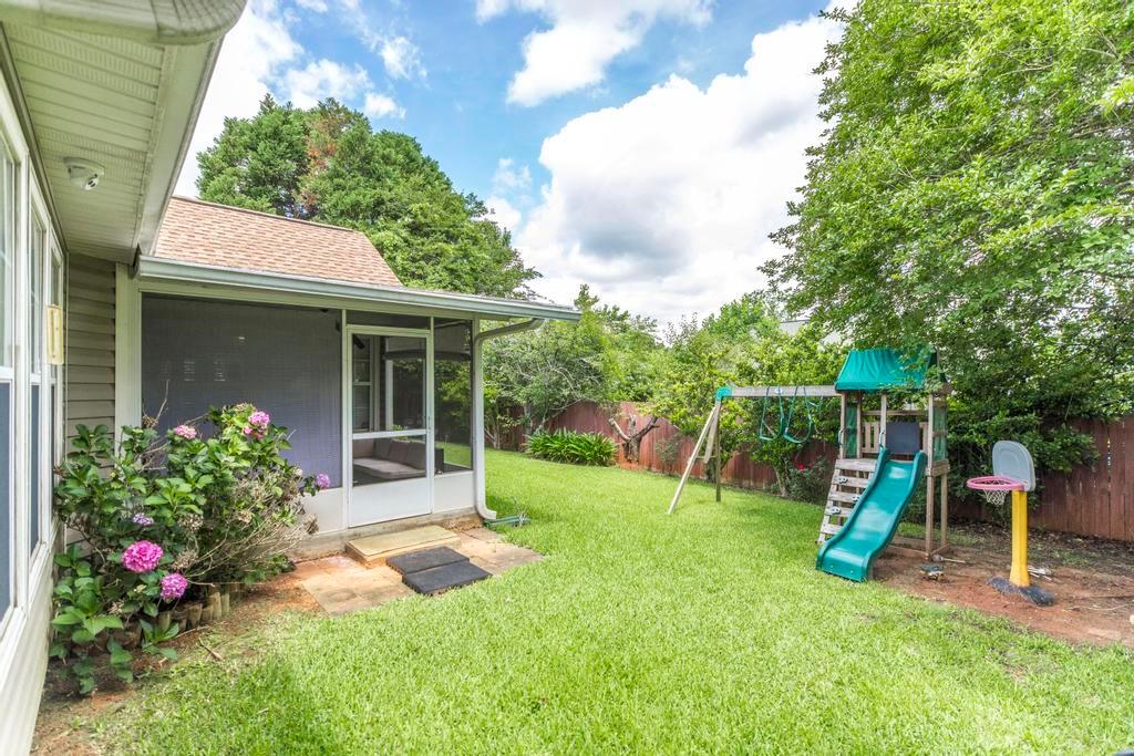123 Galaxy Avenue