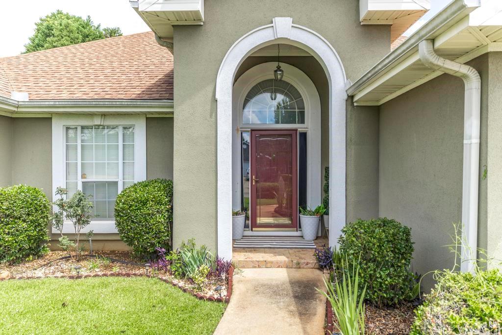 123 Galaxy Avenue