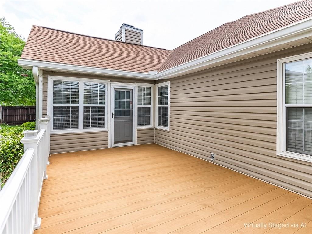 123 Galaxy Avenue