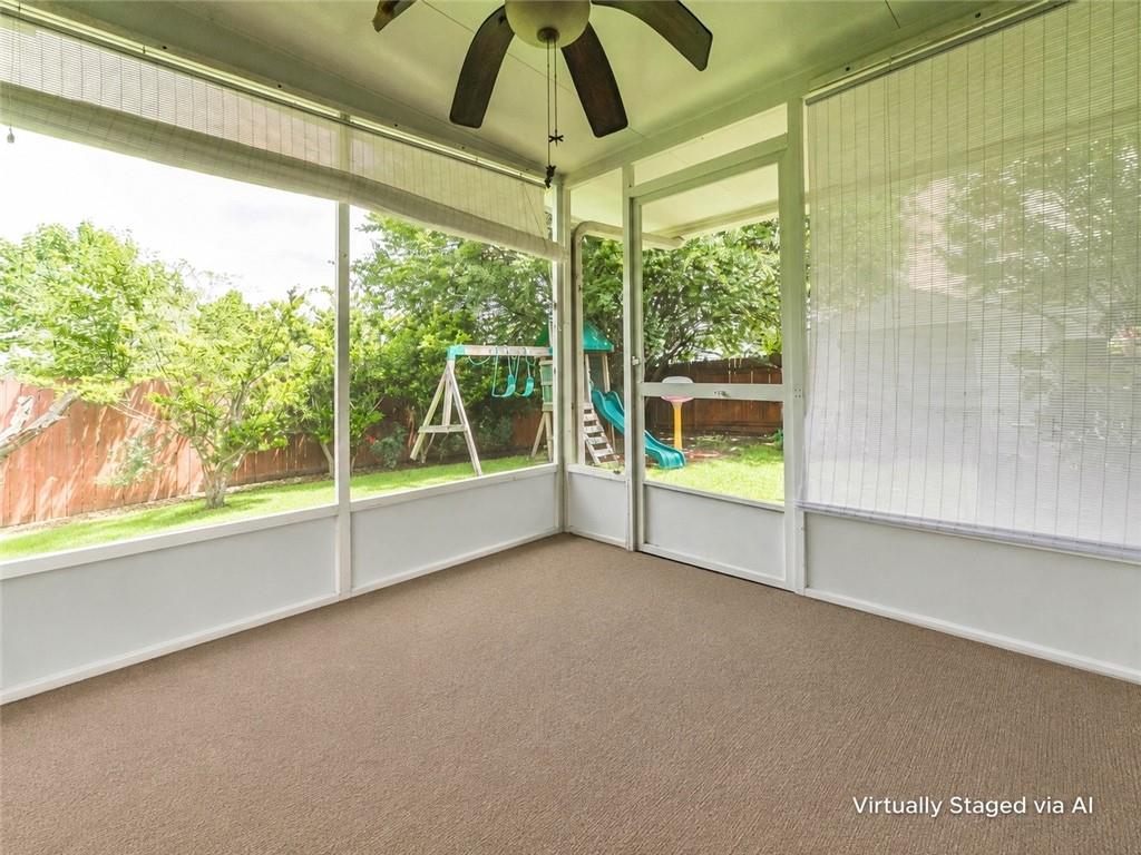 123 Galaxy Avenue