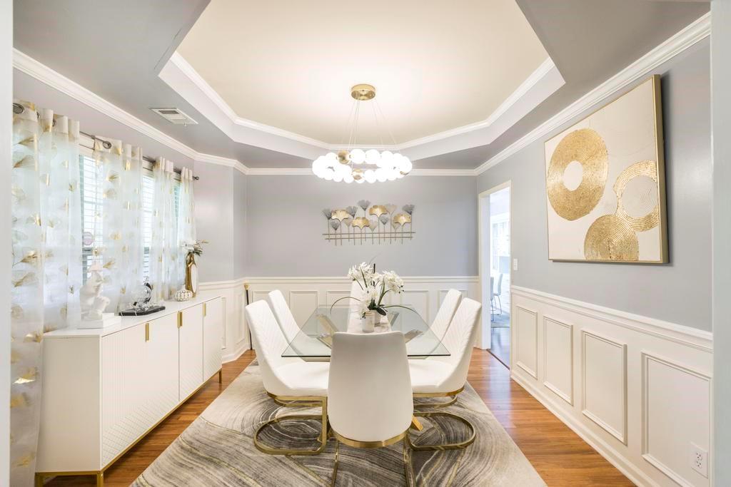 123 Galaxy Avenue