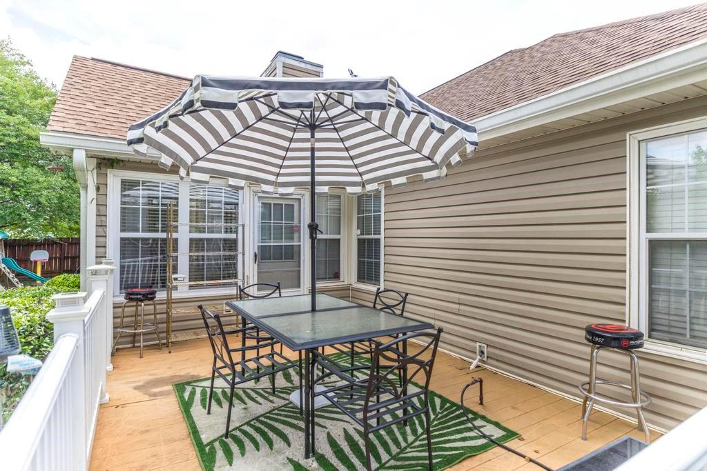 123 Galaxy Avenue