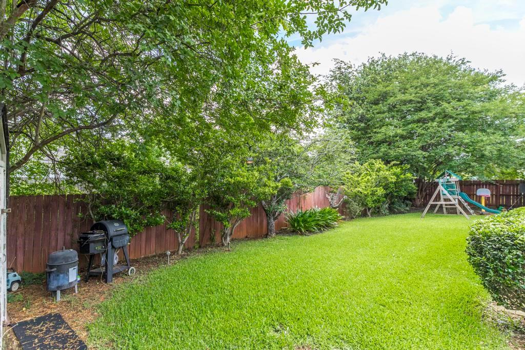 123 Galaxy Avenue
