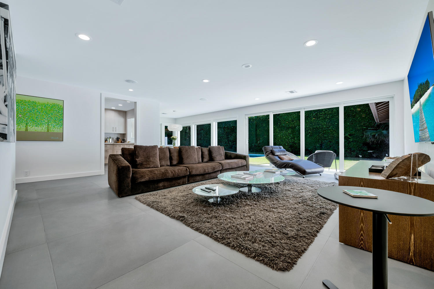 264 Sandpiper Drive