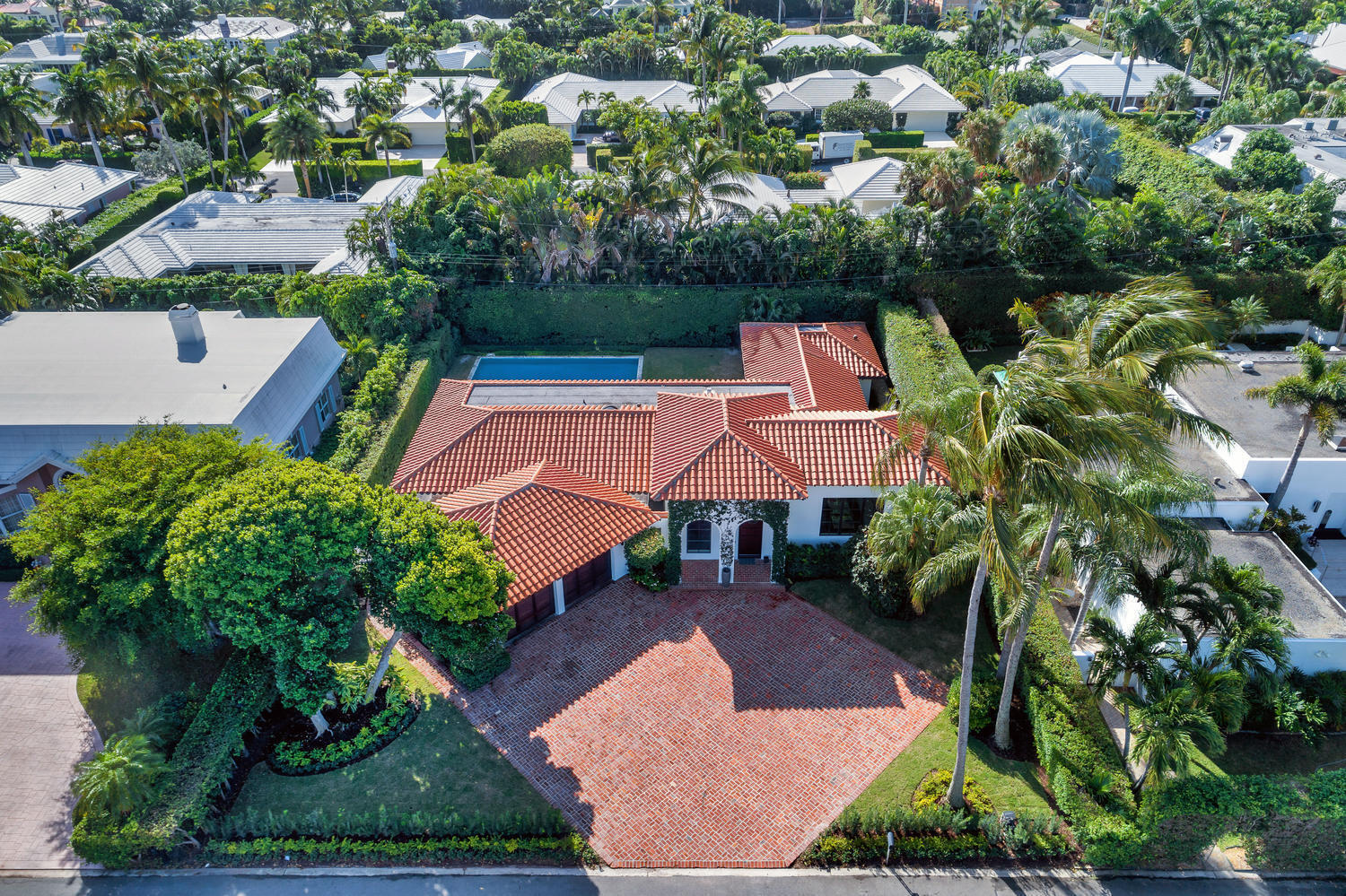 264 Sandpiper Drive