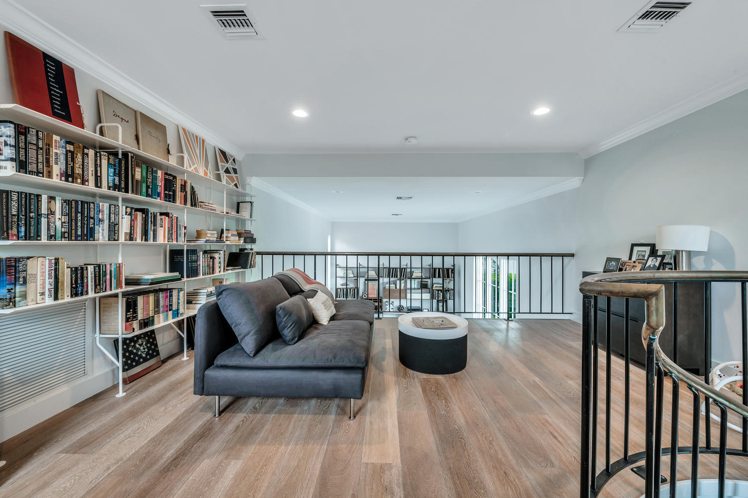 264 Sandpiper Drive