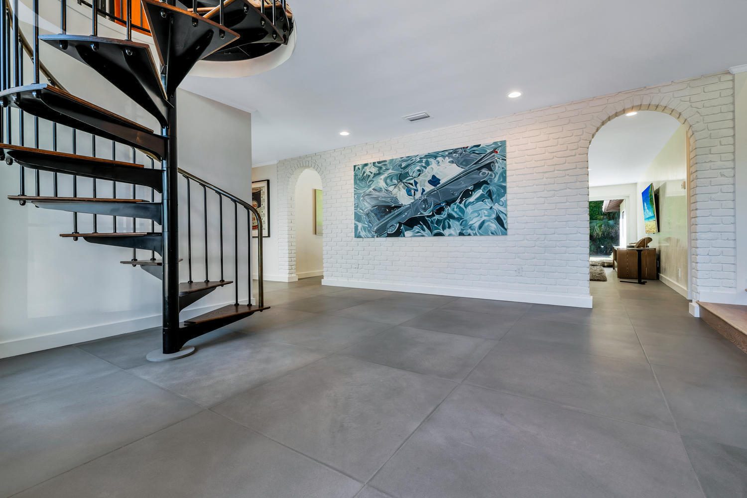 264 Sandpiper Drive