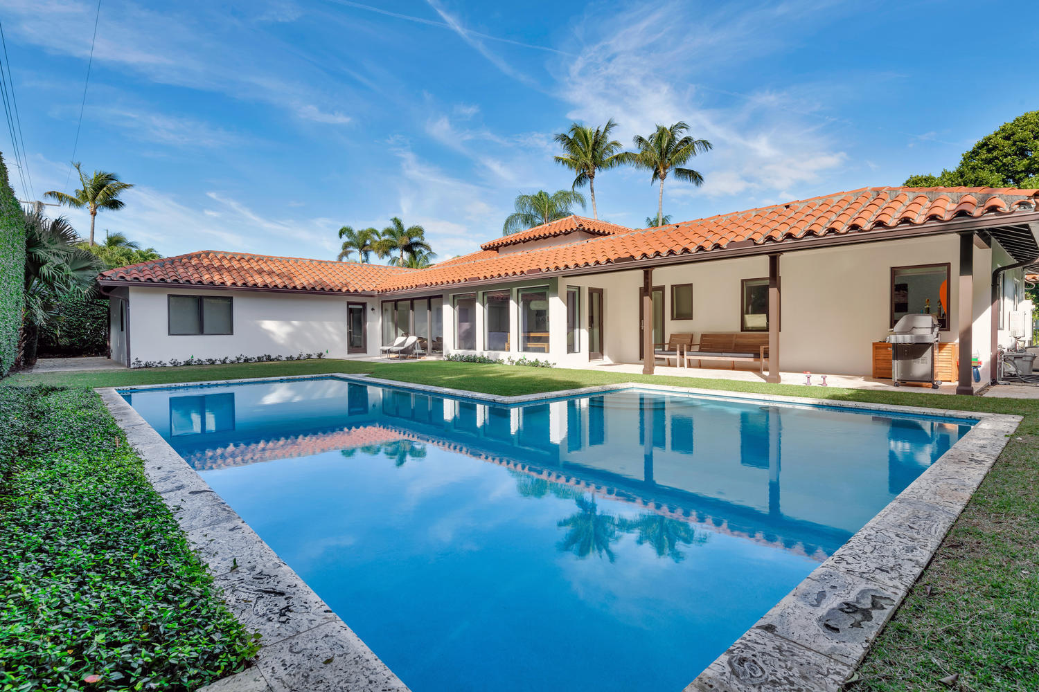 264 Sandpiper Drive