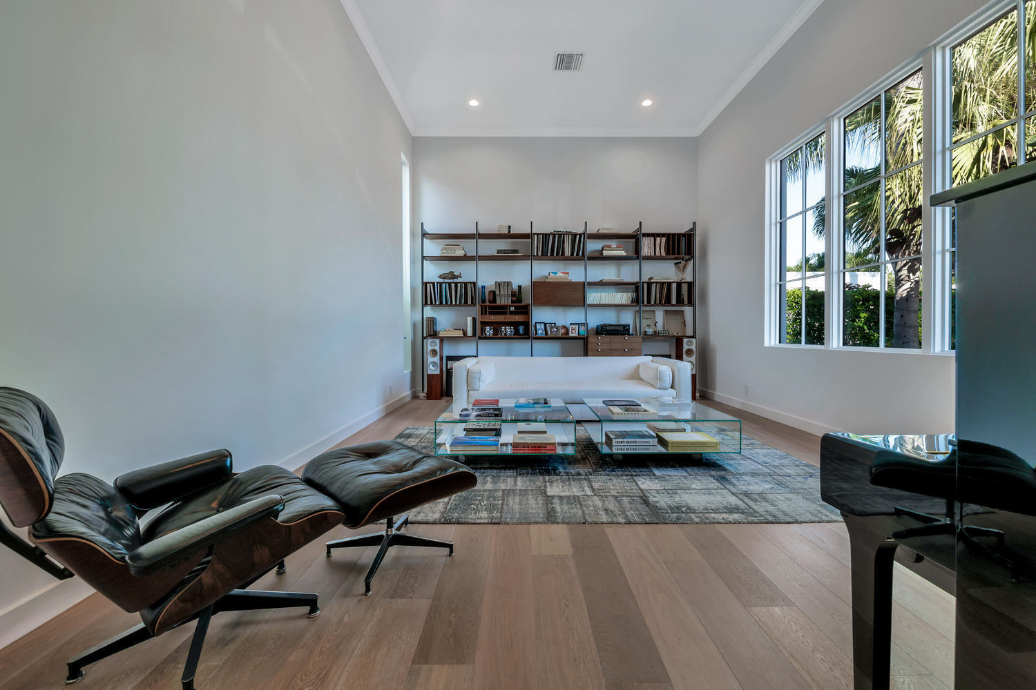 264 Sandpiper Drive
