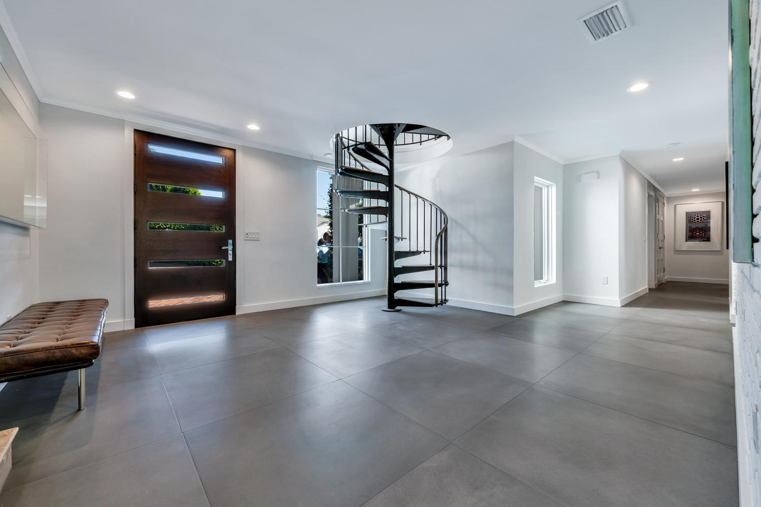 264 Sandpiper Drive