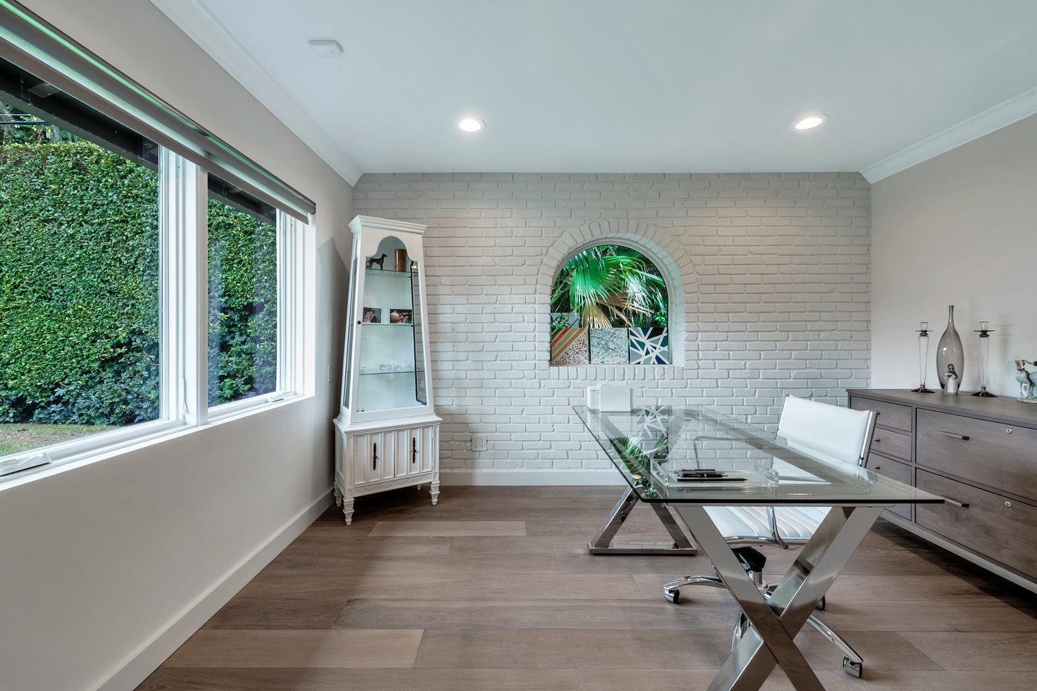 264 Sandpiper Drive