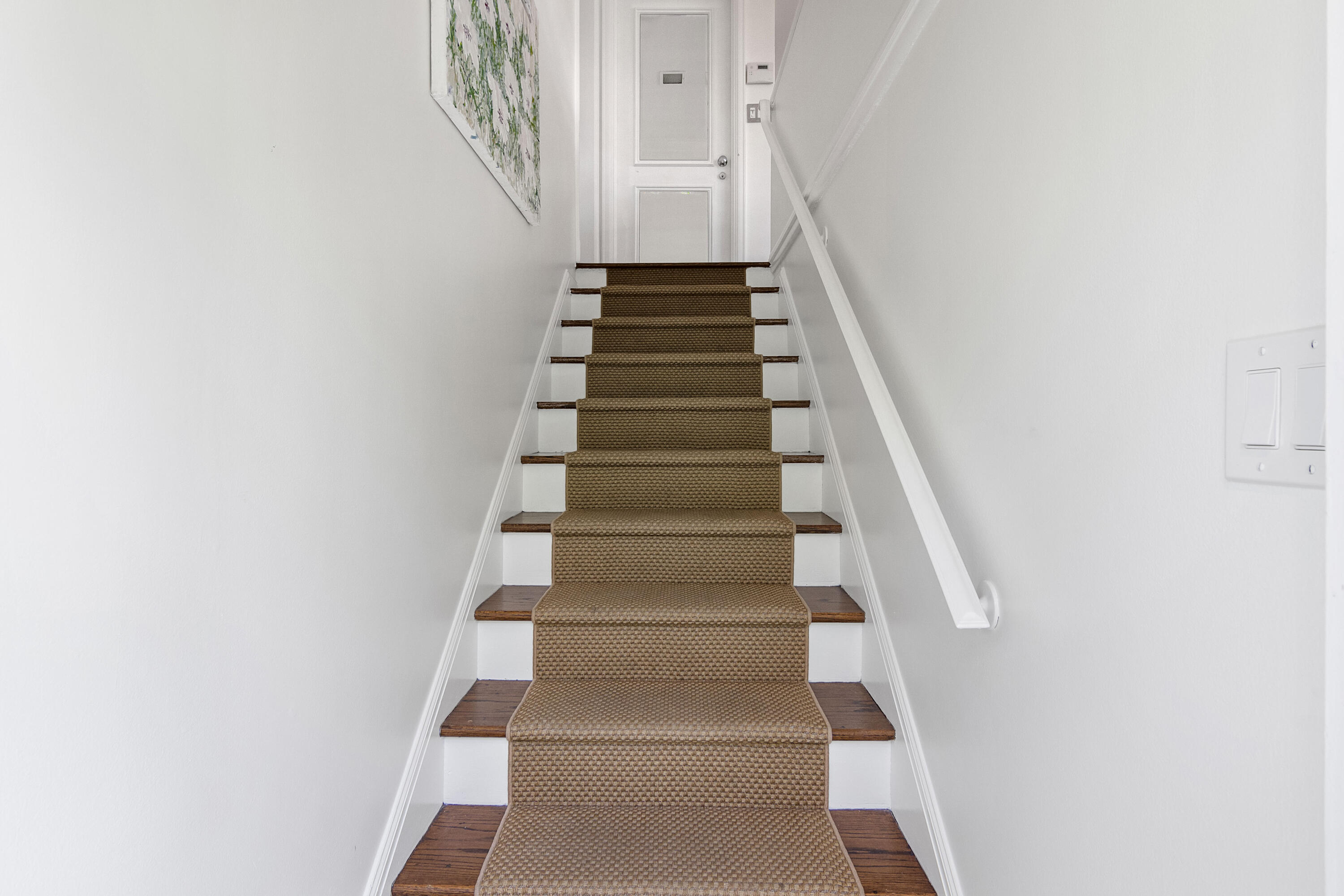 311 Cocoanut Row 2010