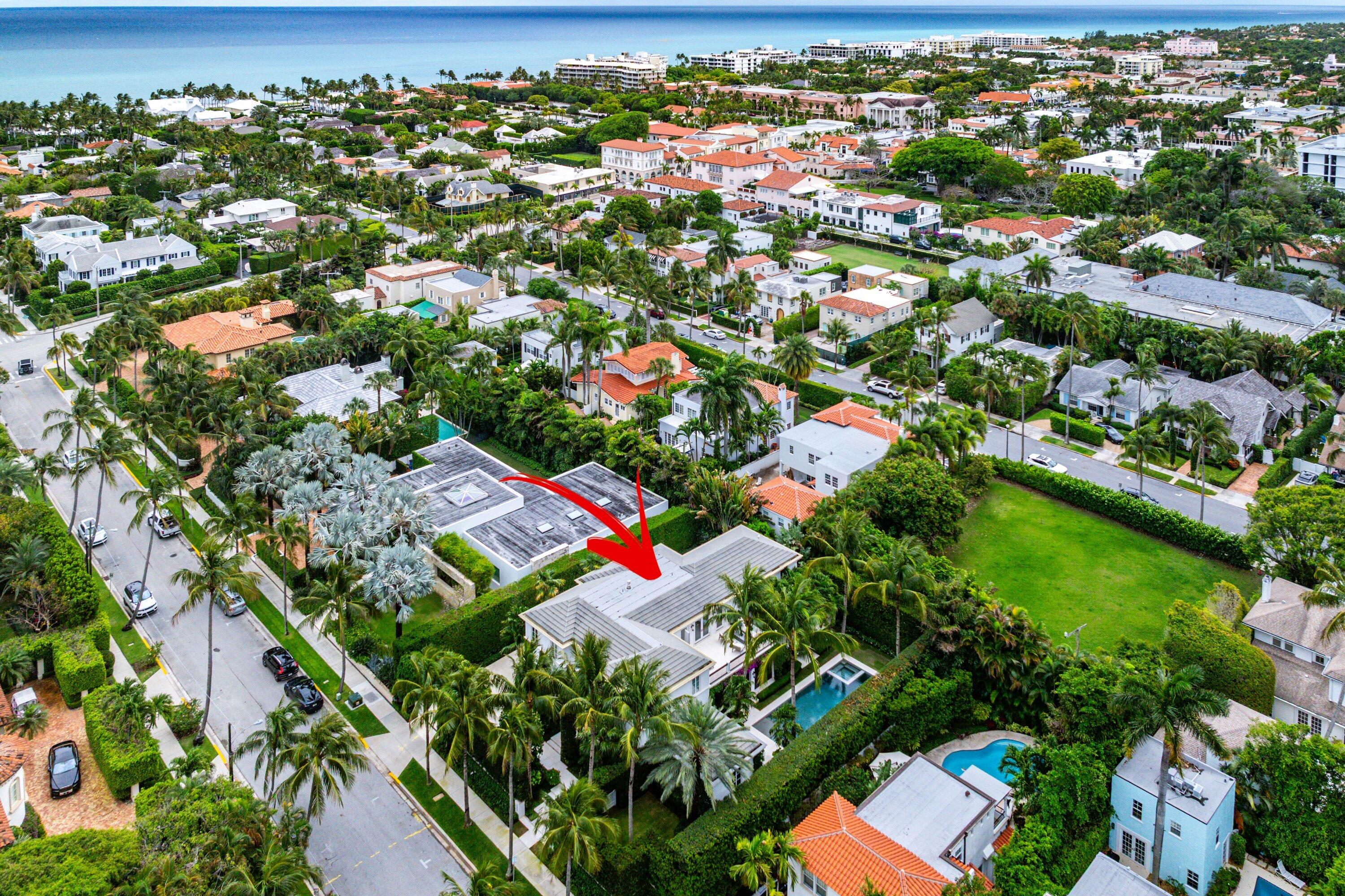 232 Seabreeze Avenue