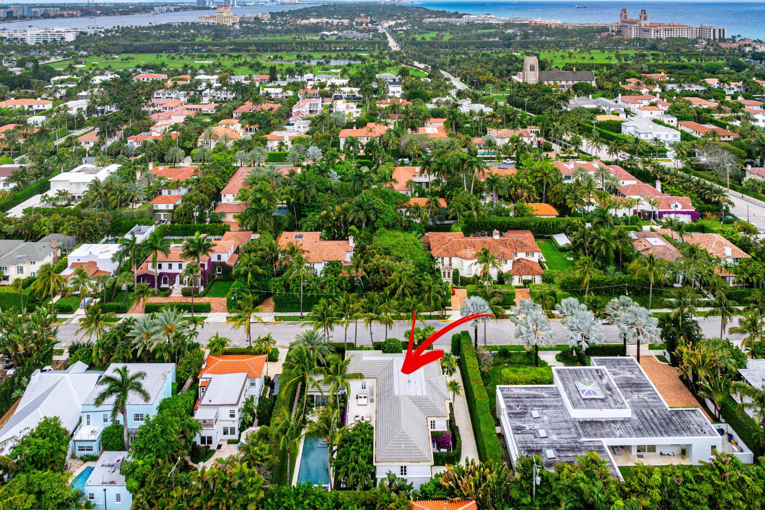 232 Seabreeze Avenue