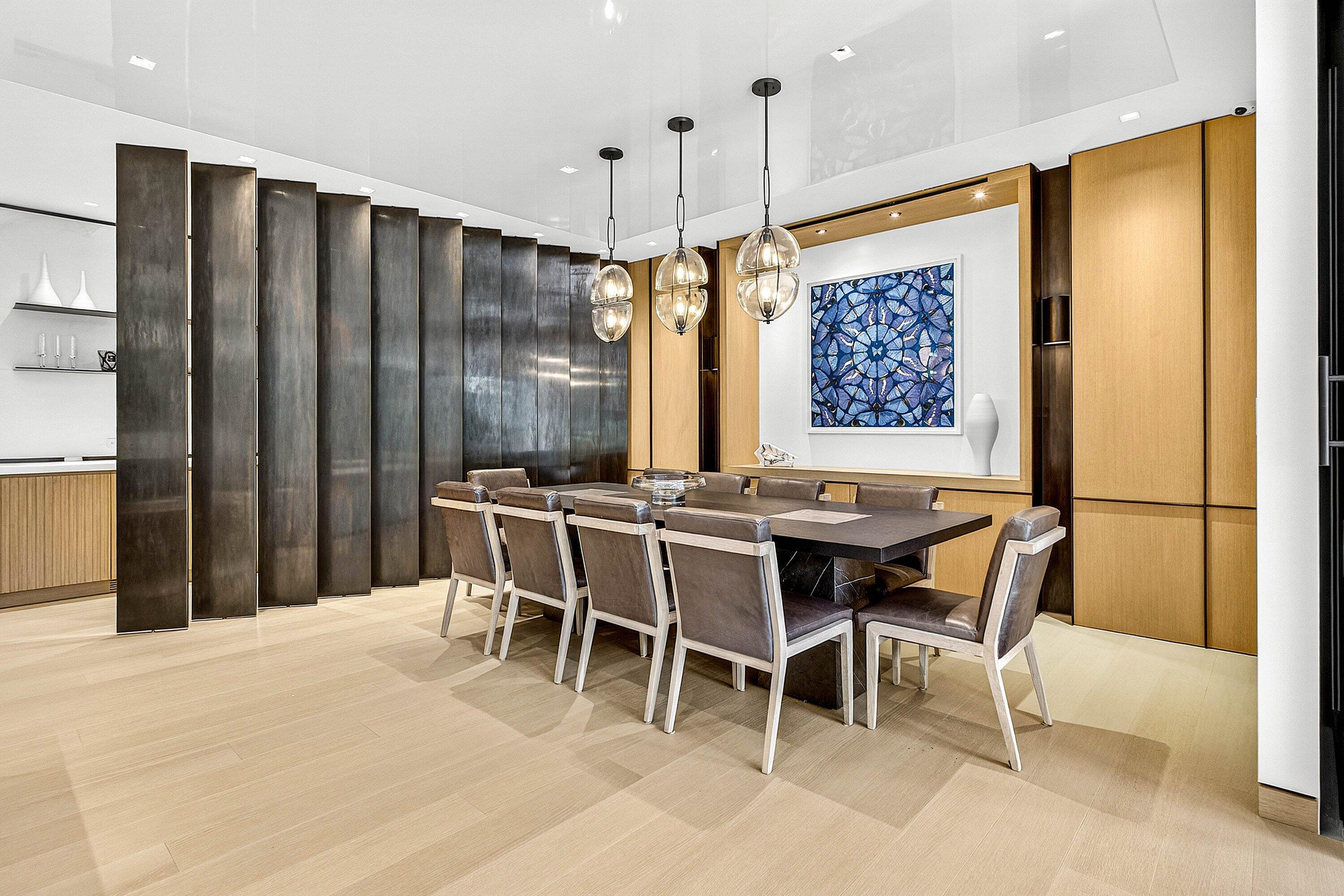 232 Seabreeze Avenue