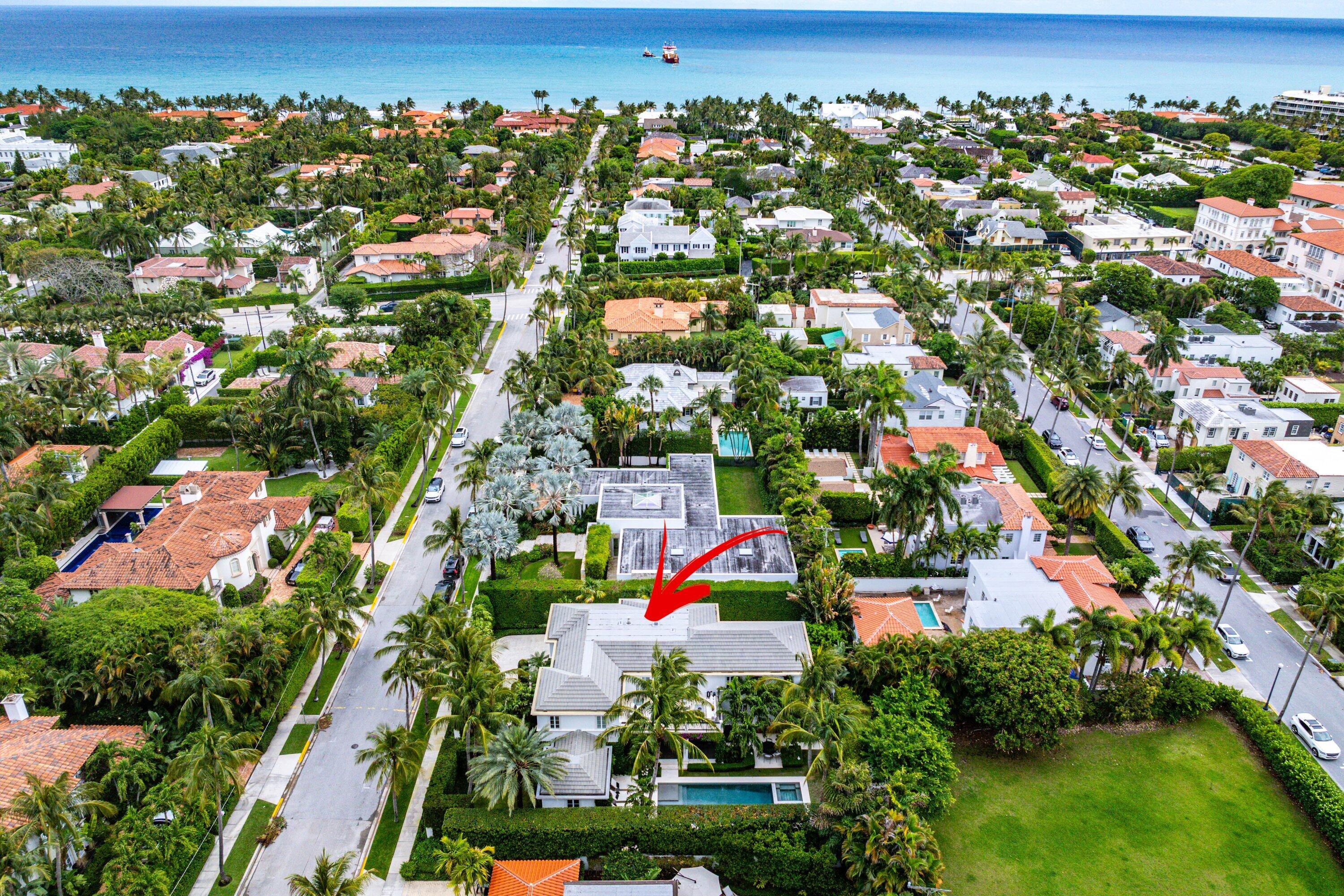 232 Seabreeze Avenue