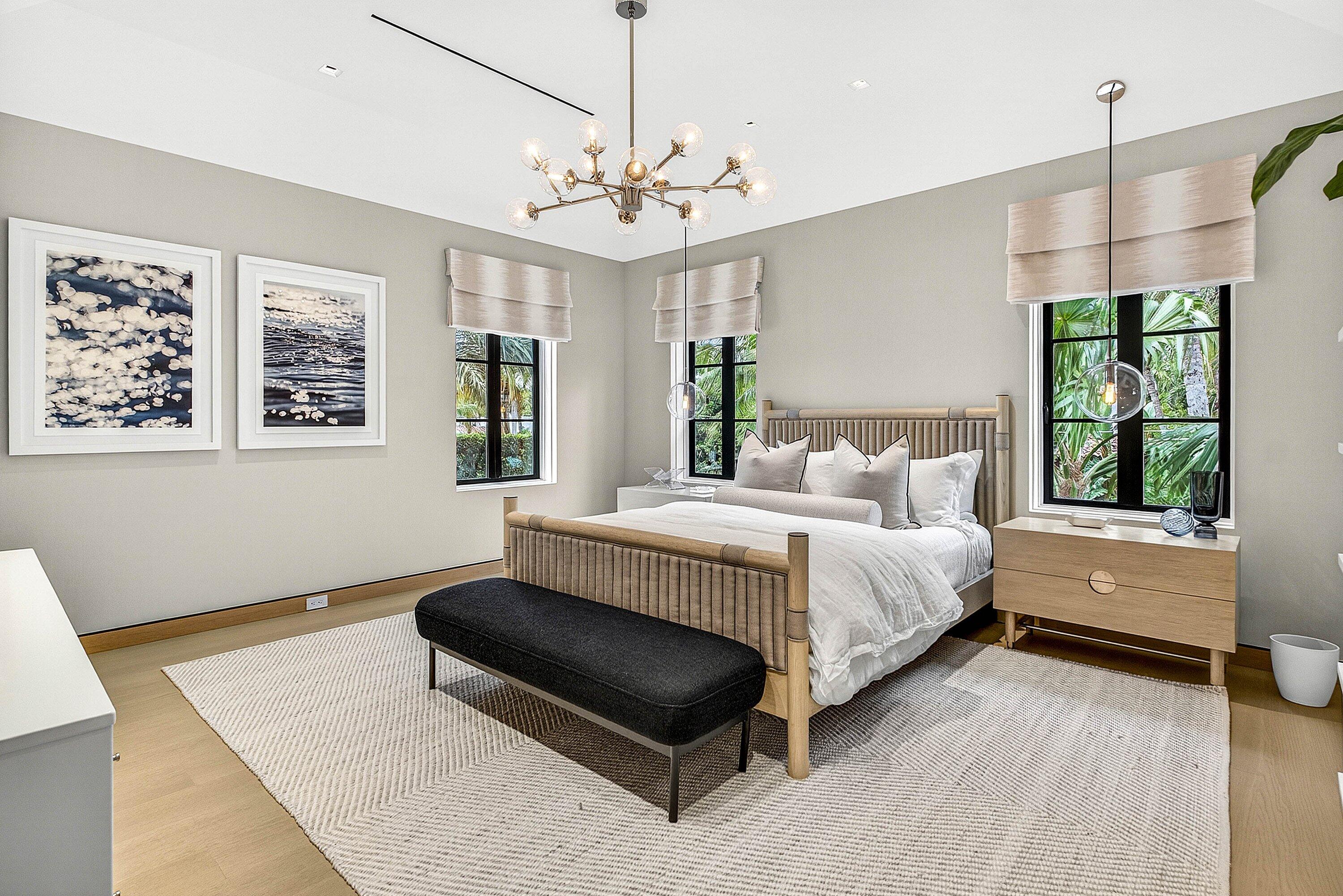 232 Seabreeze Avenue