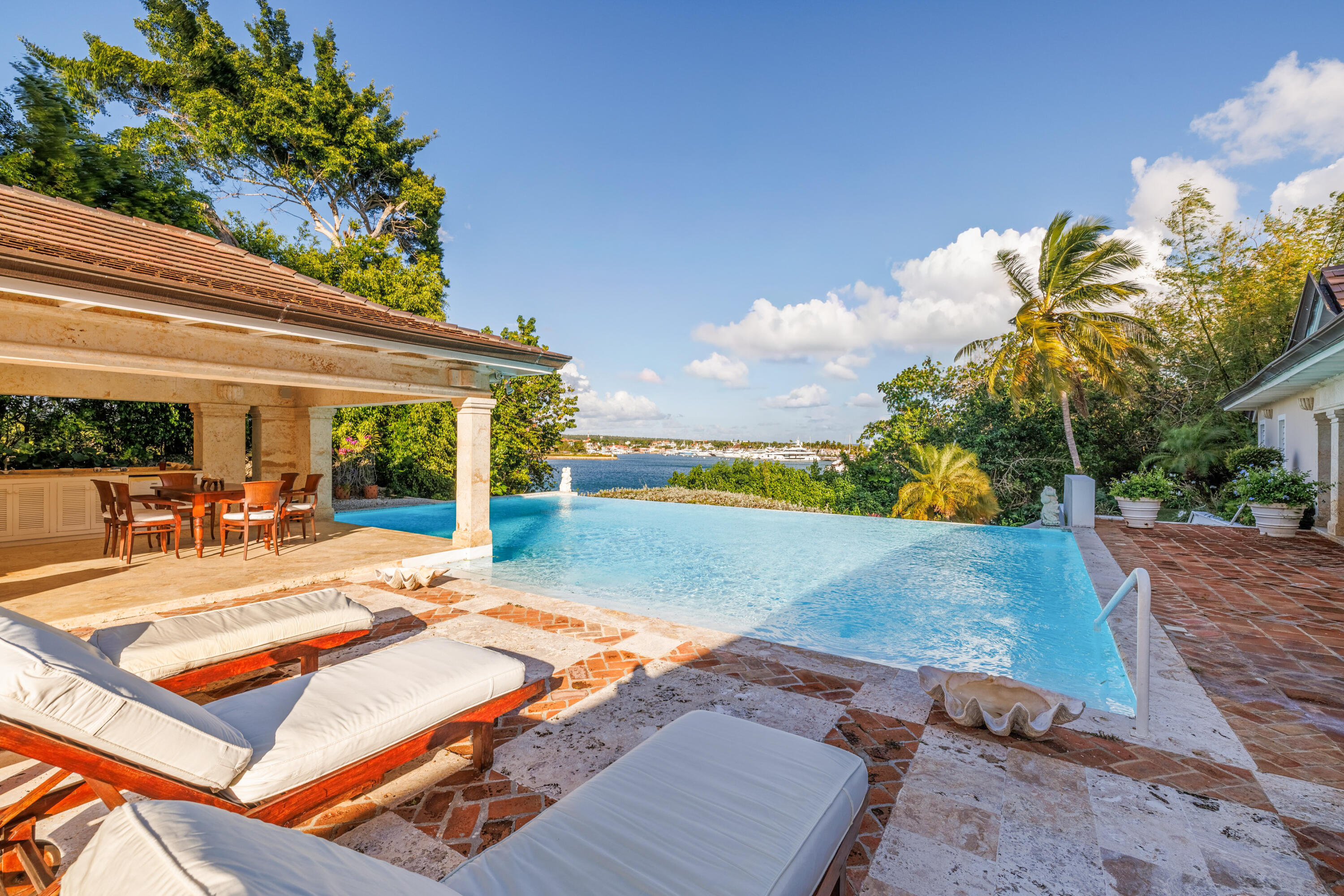 35a Punta Minitas Do B26014633