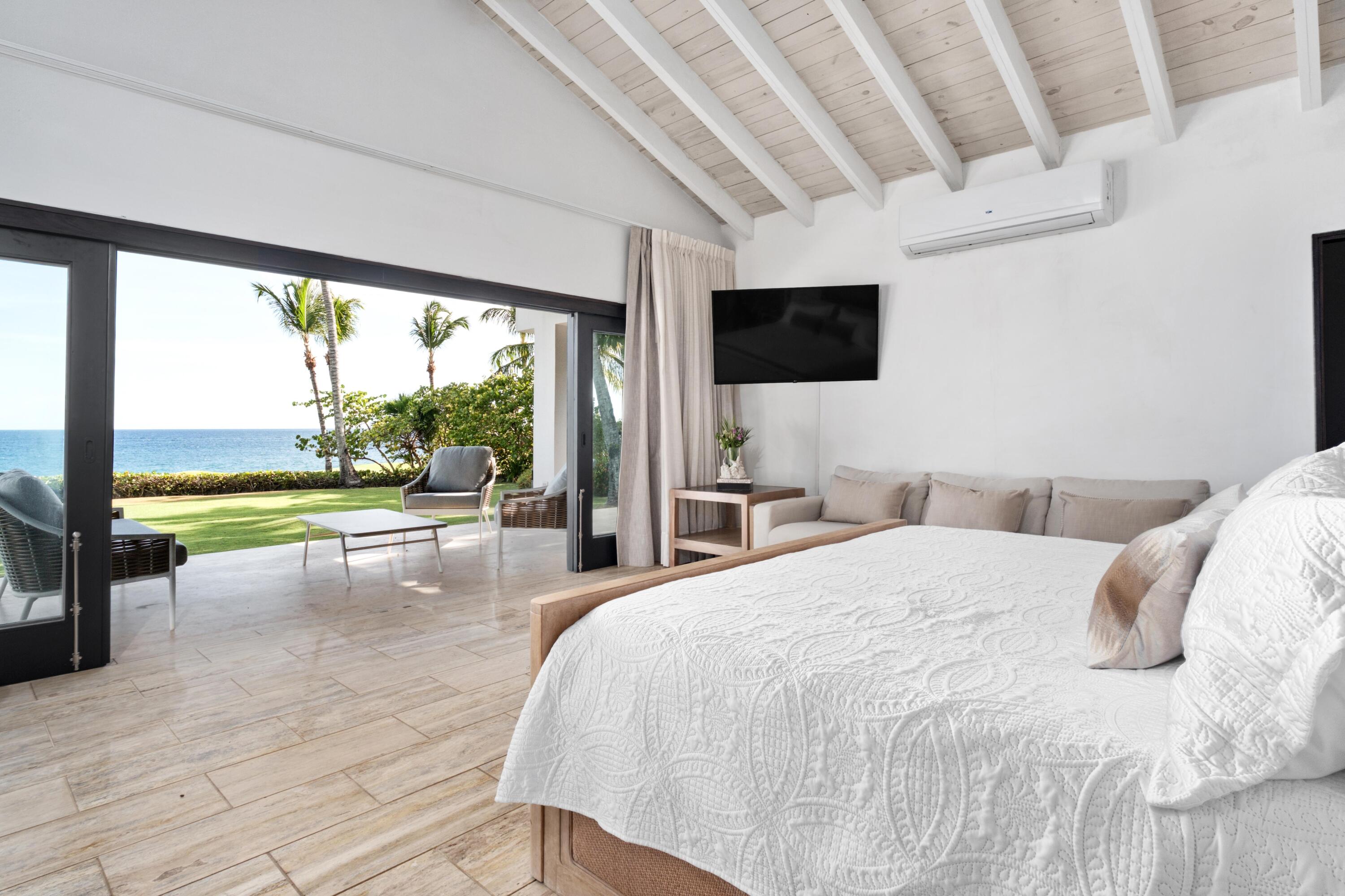 3 Costa Verde
