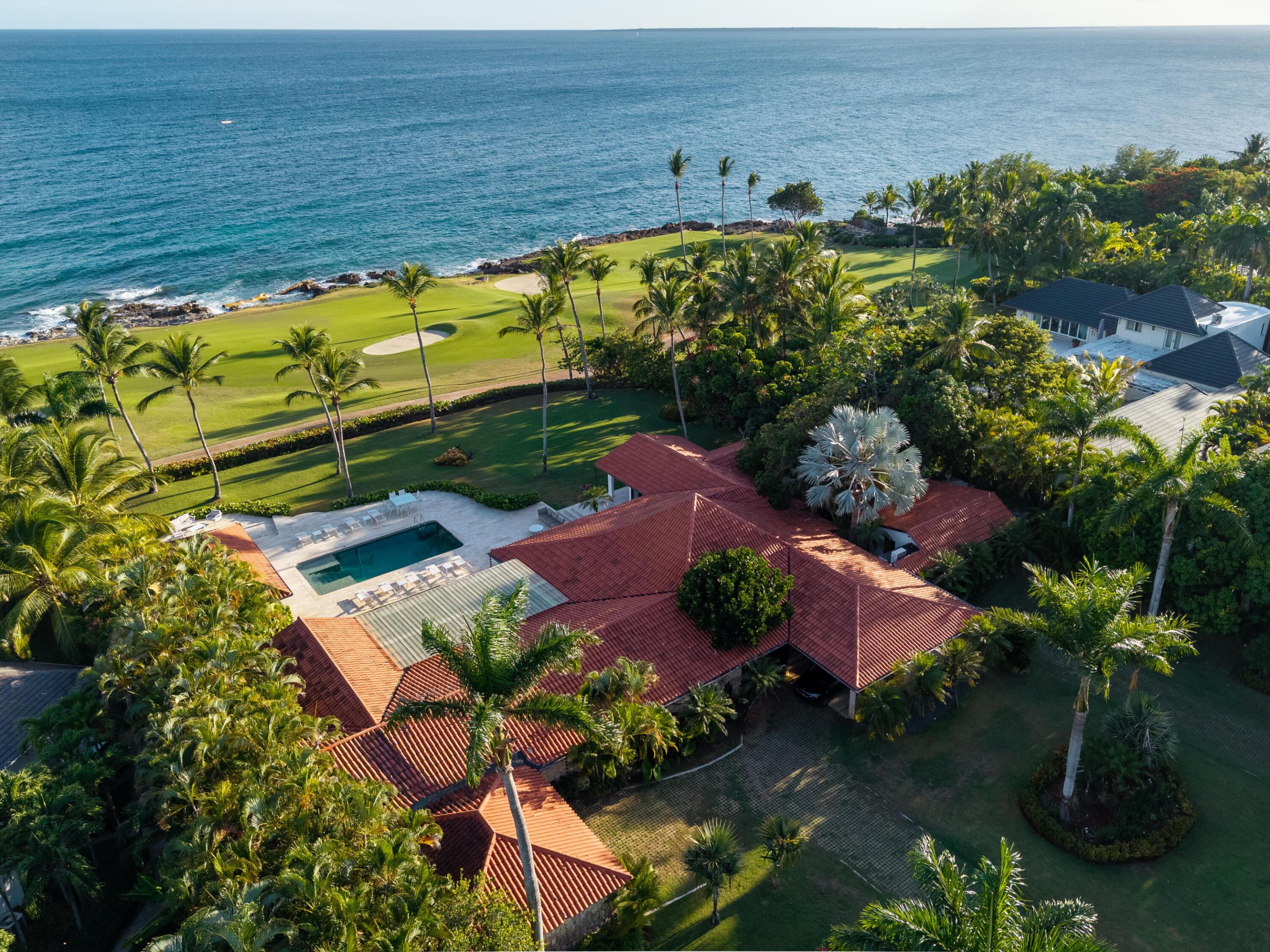 3 Costa Verde