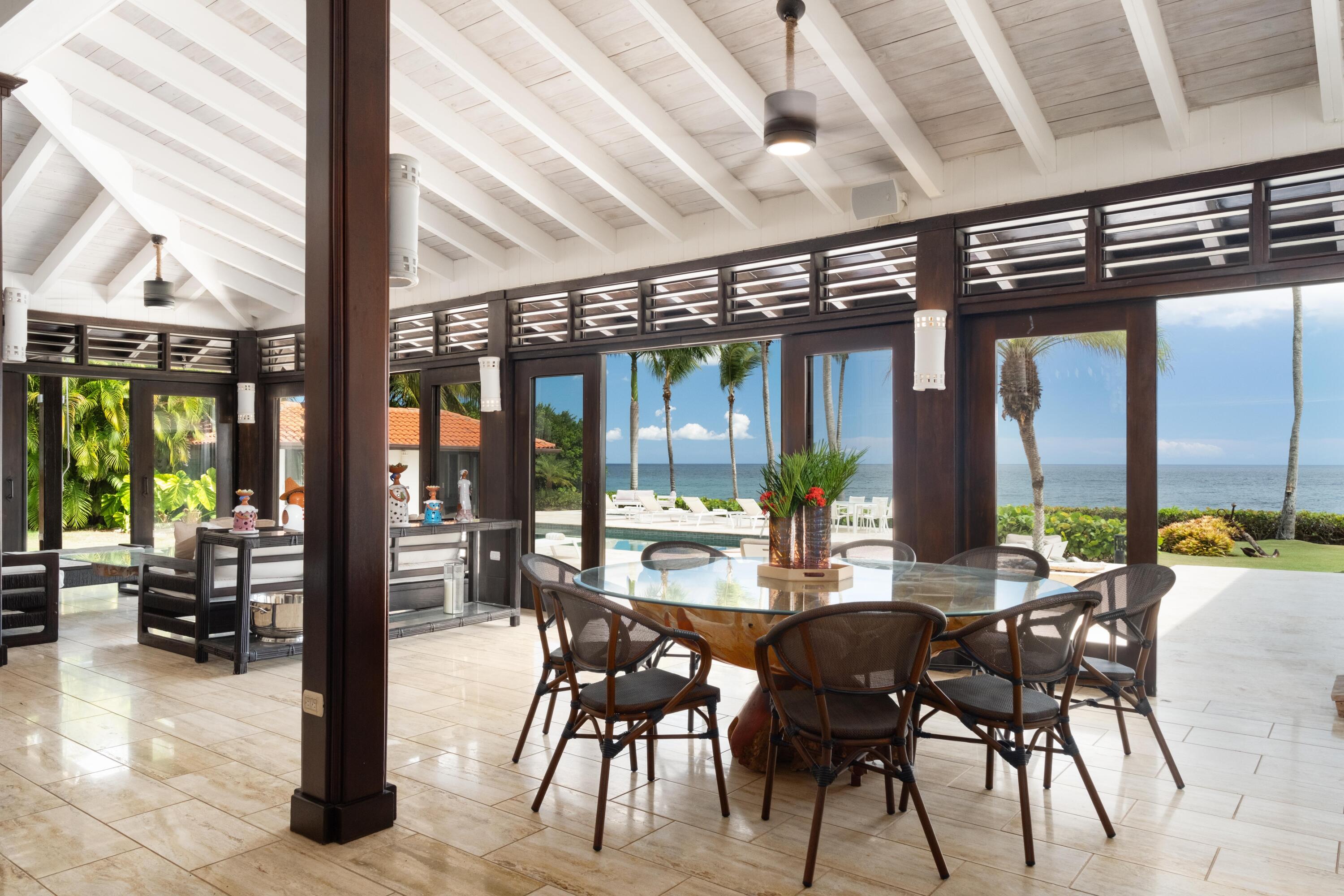 3 Costa Verde