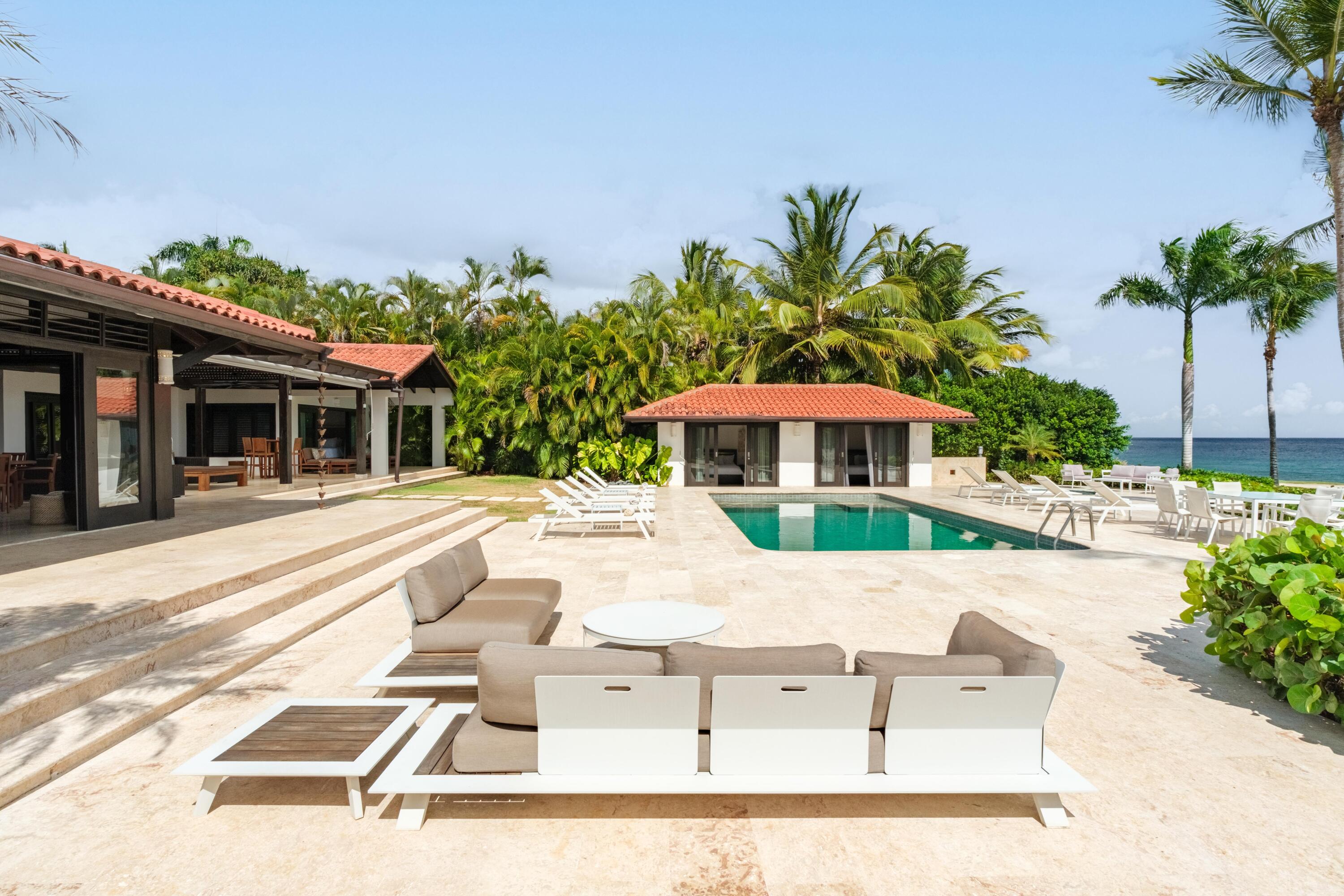 3 Costa Verde