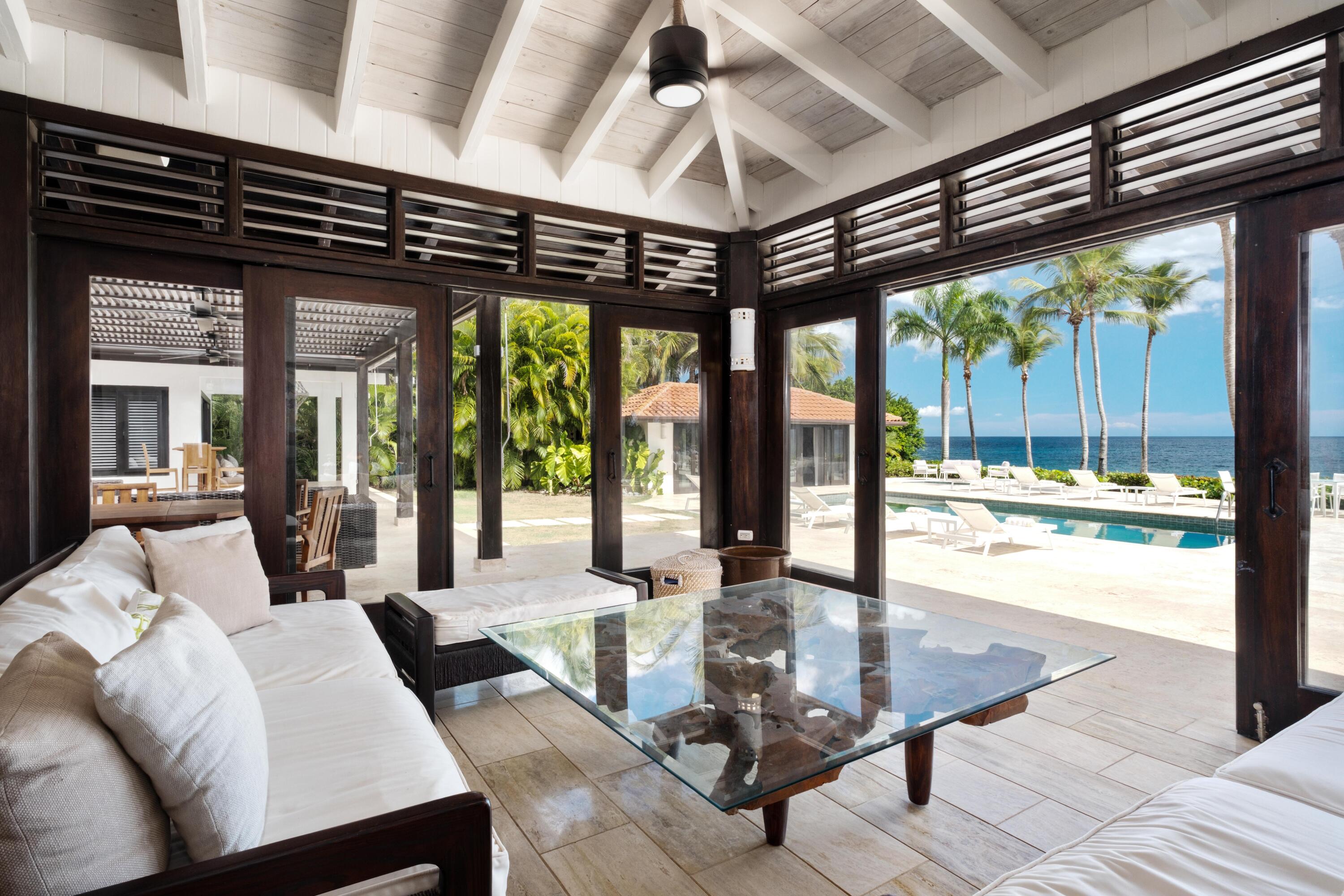 3 Costa Verde