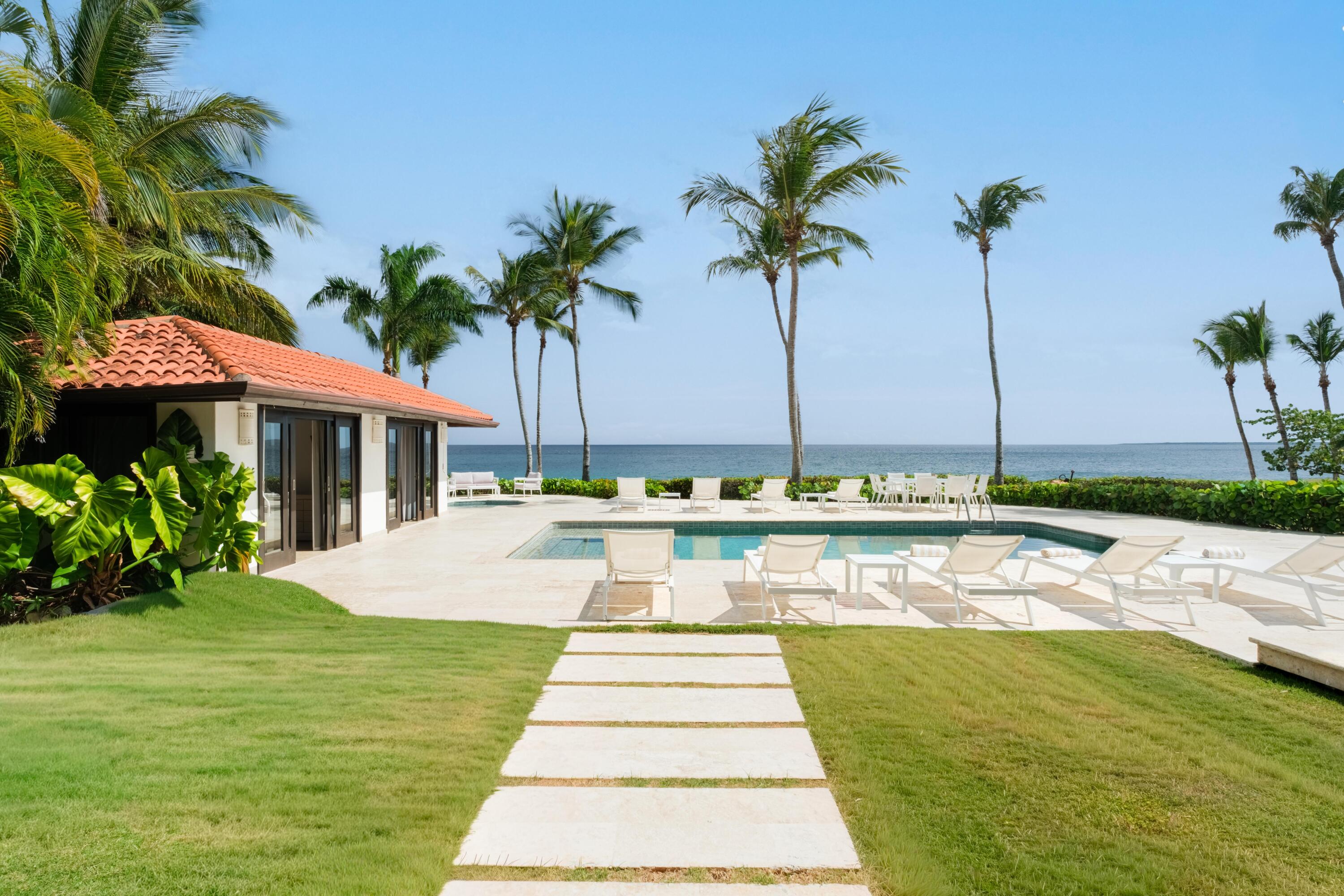 3 Costa Verde