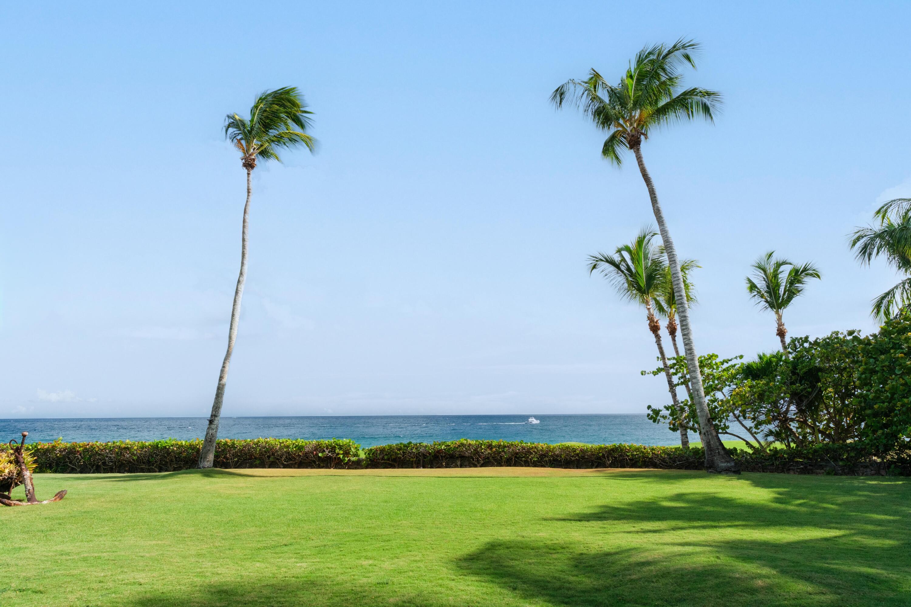 3 Costa Verde