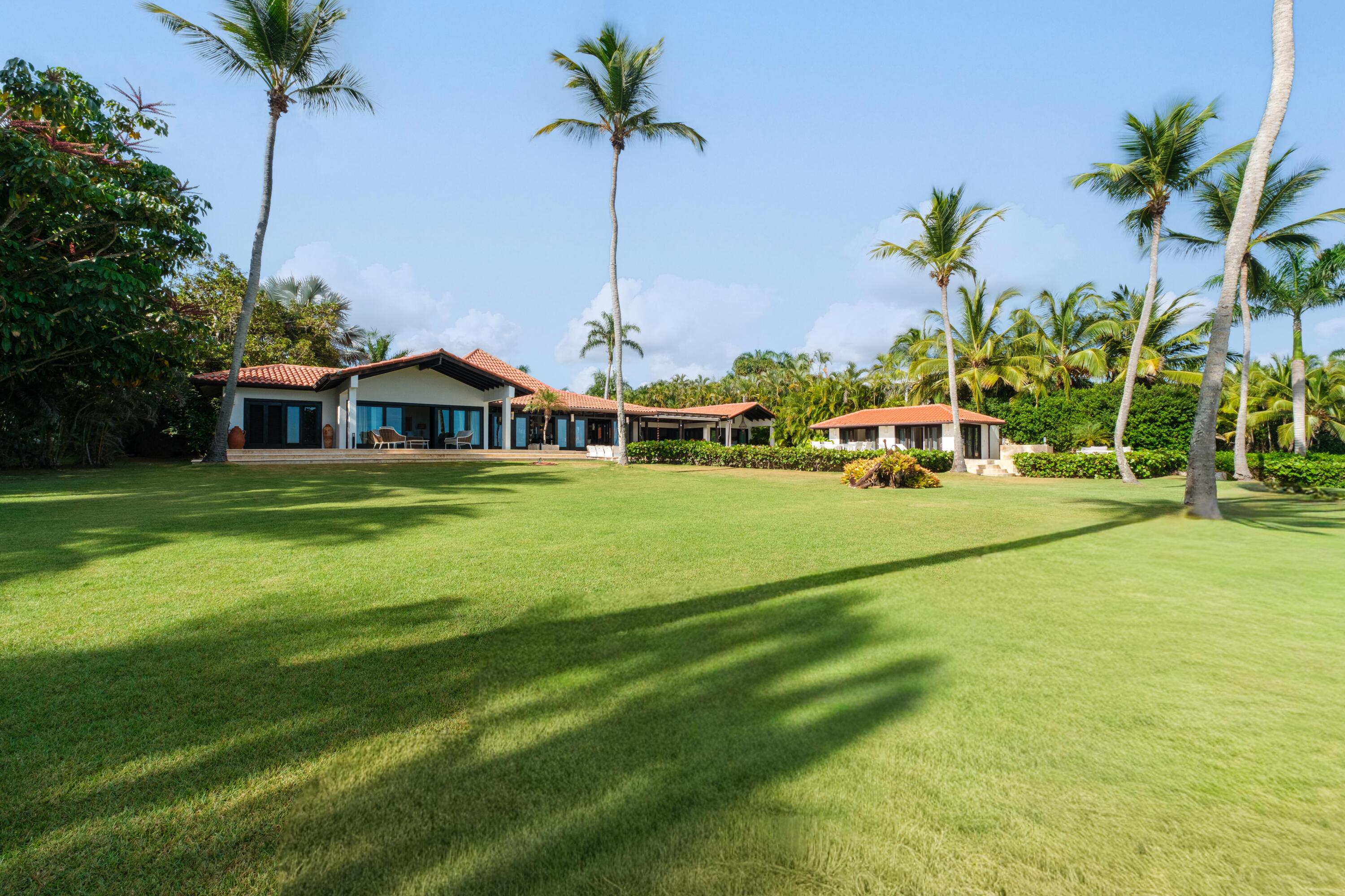 3 Costa Verde