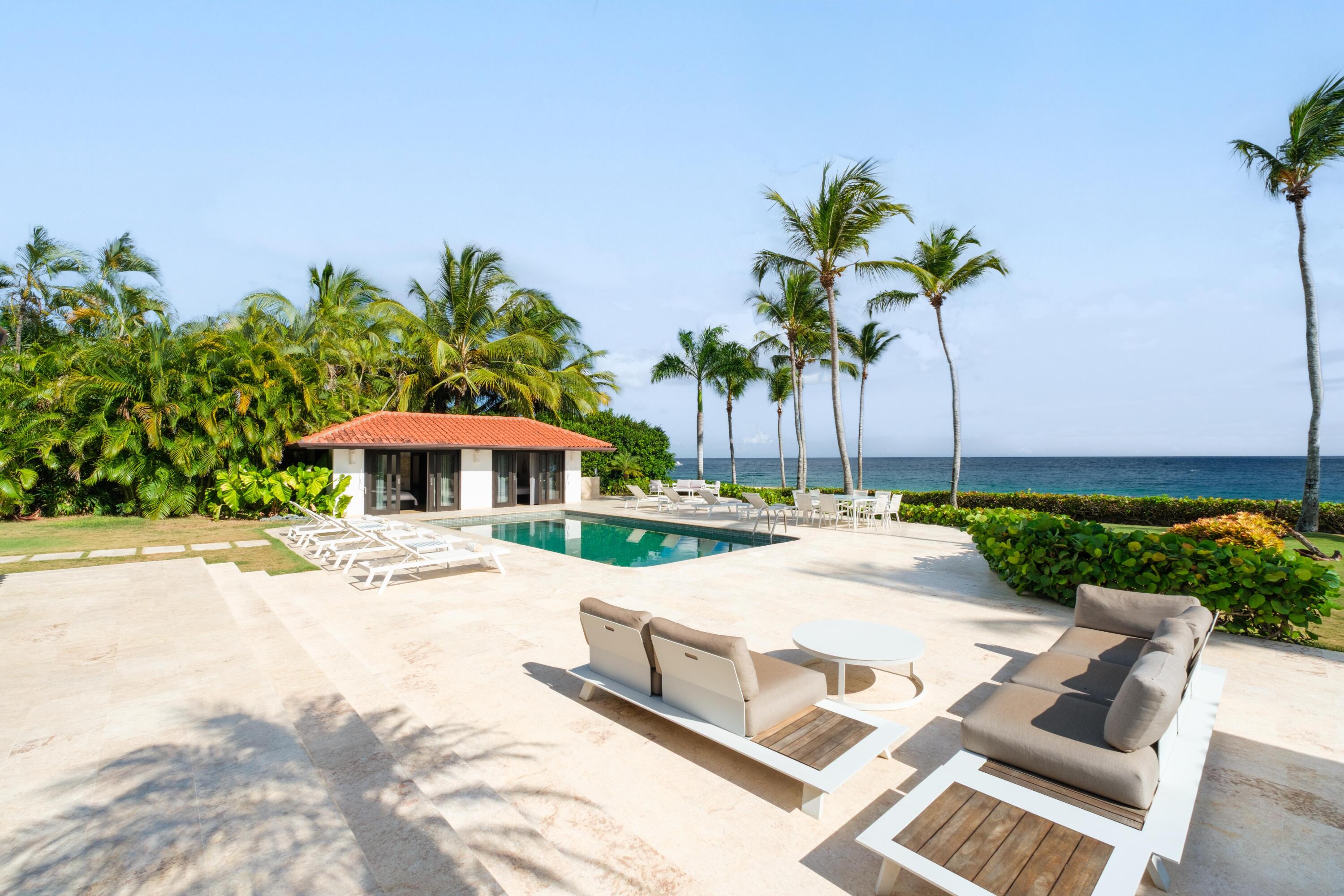 3 Costa Verde