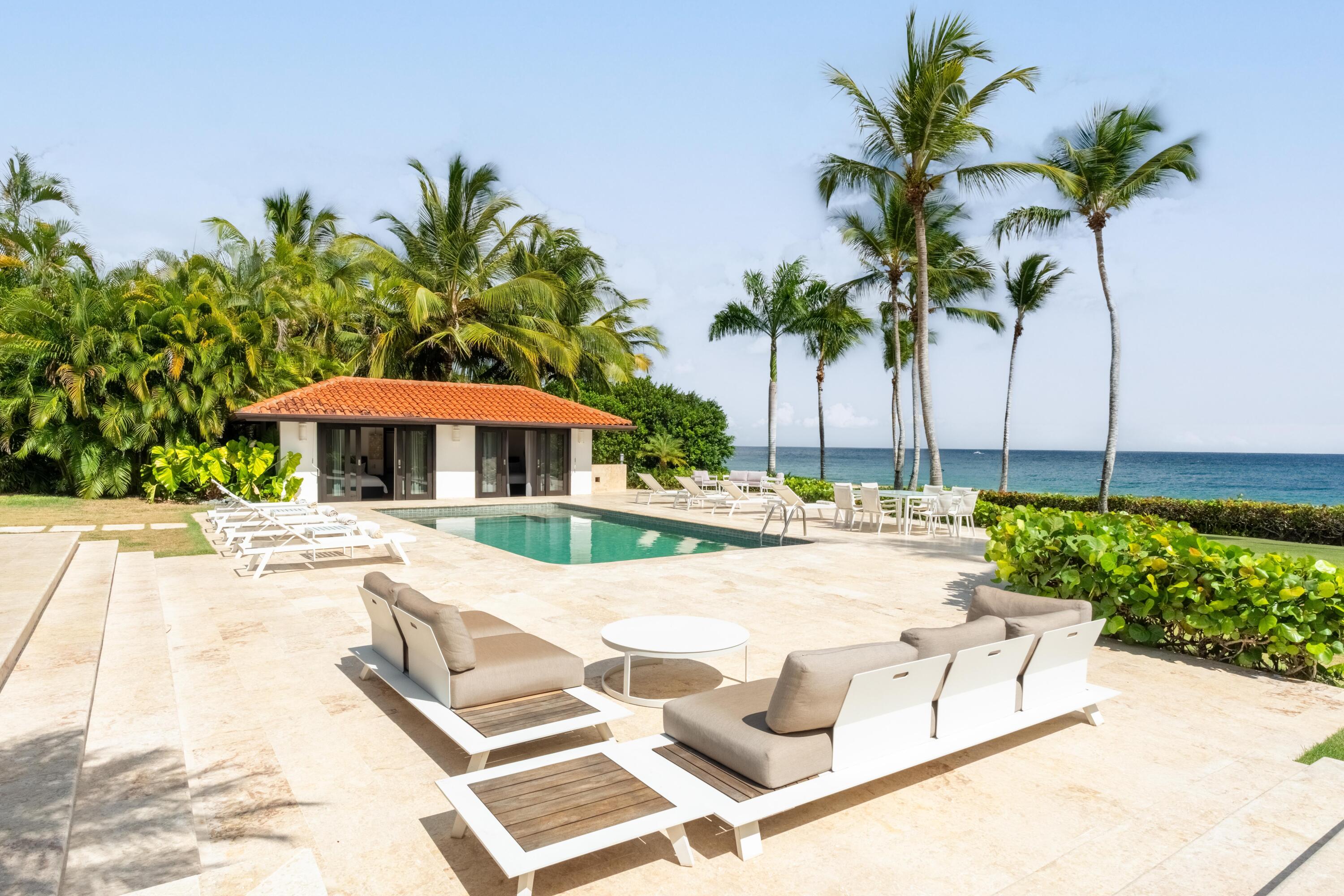 3 Costa Verde
