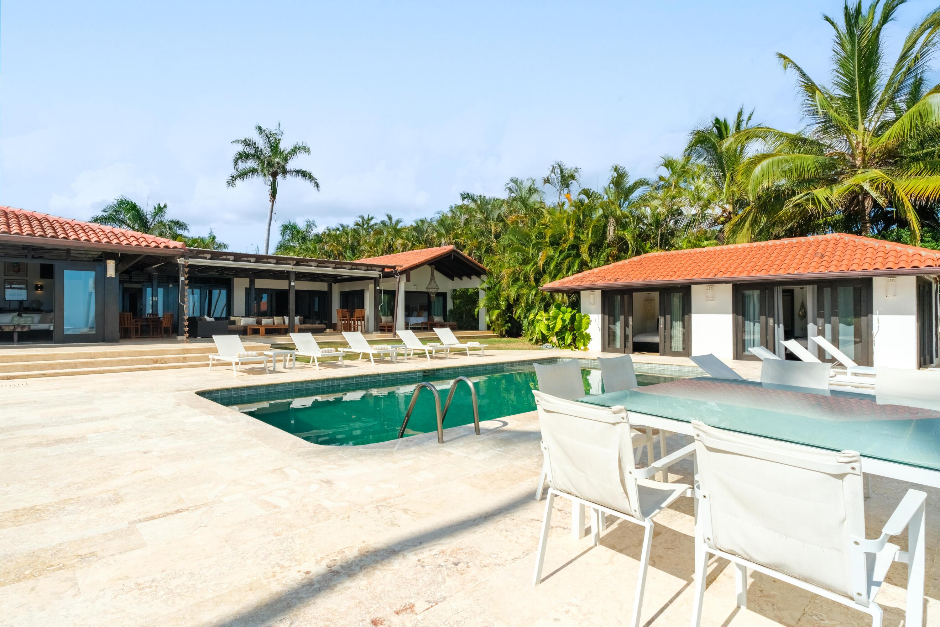3 Costa Verde
