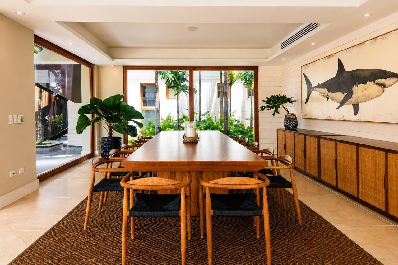 7 30