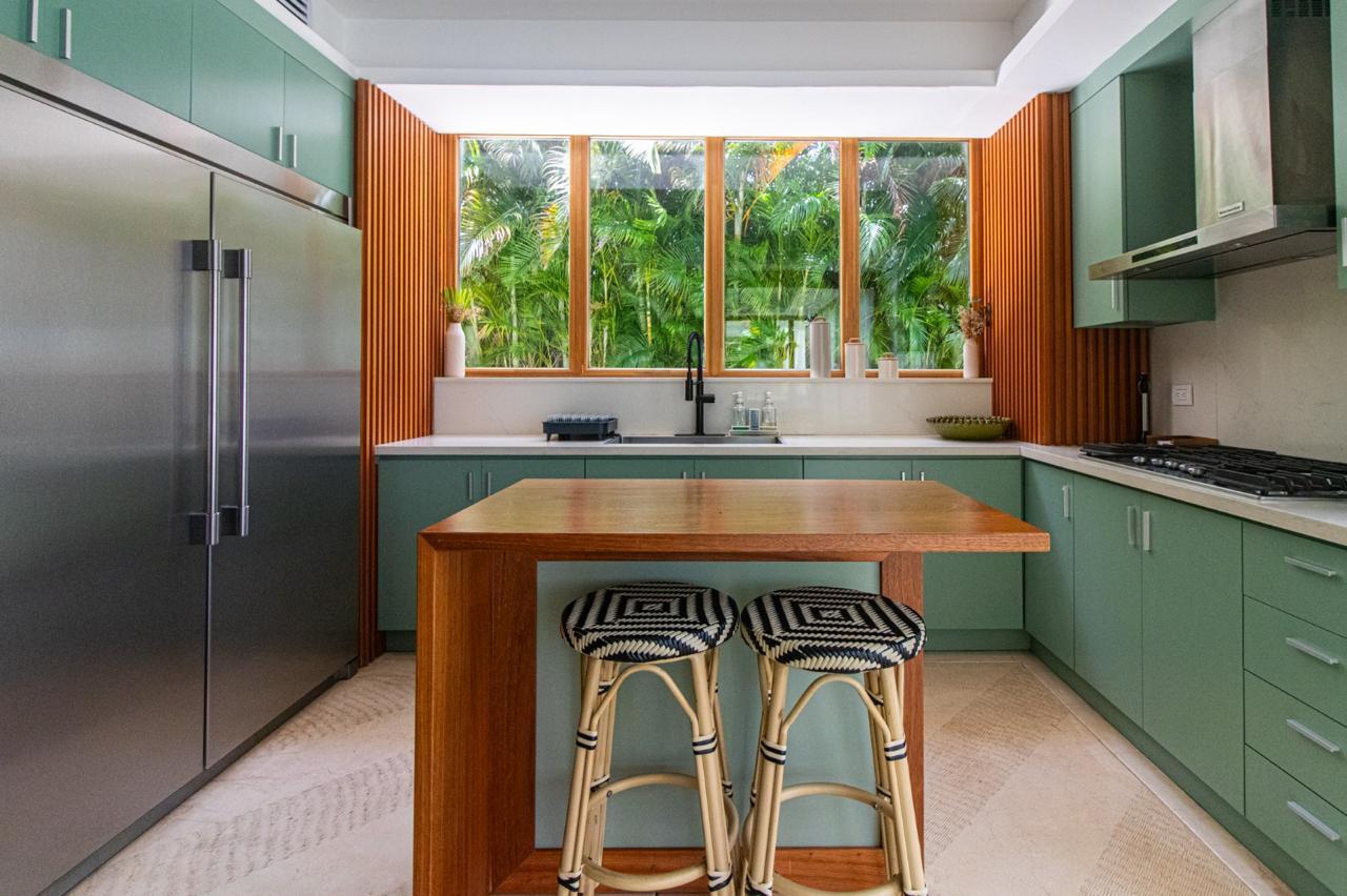 7 30