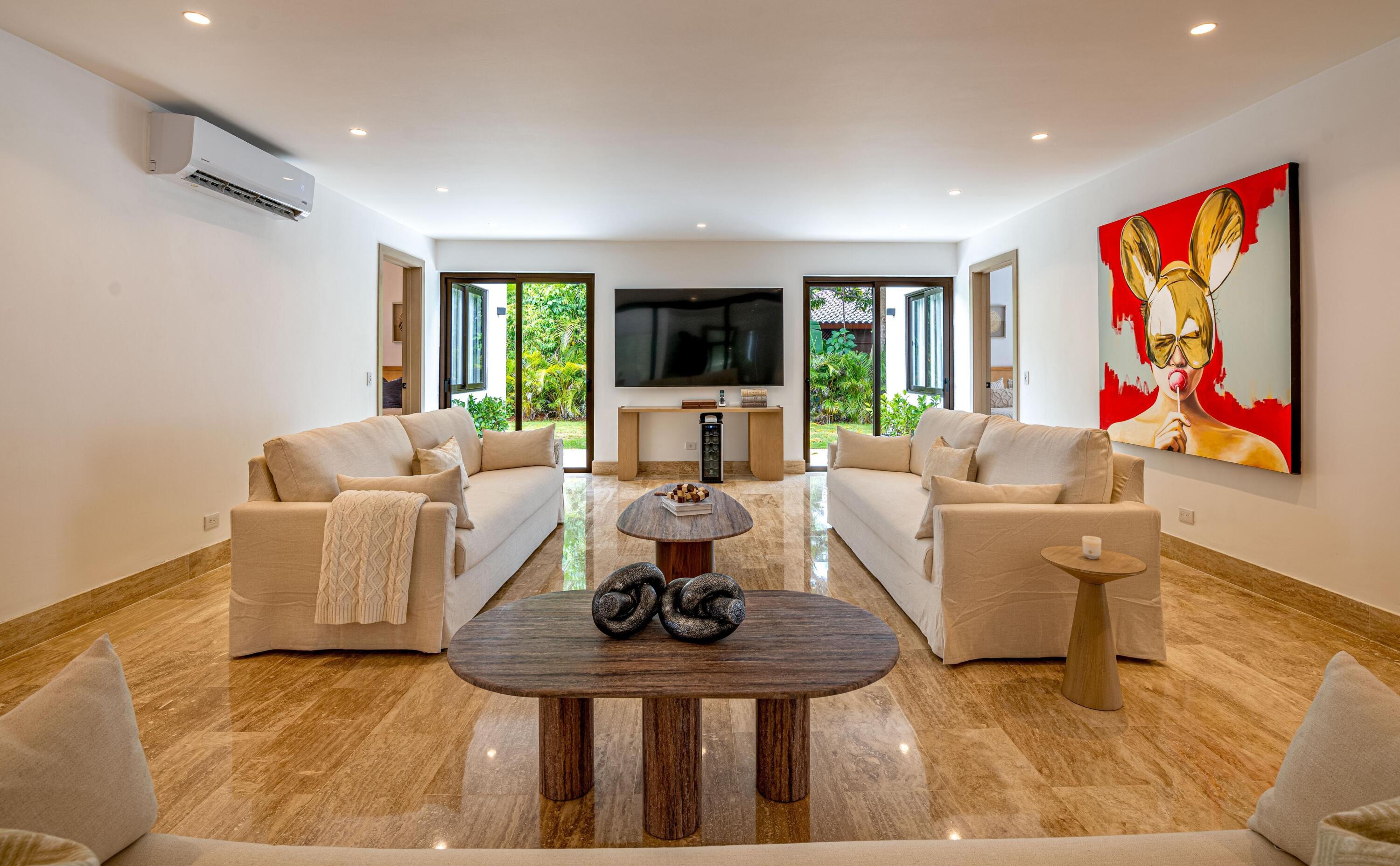 1 19
