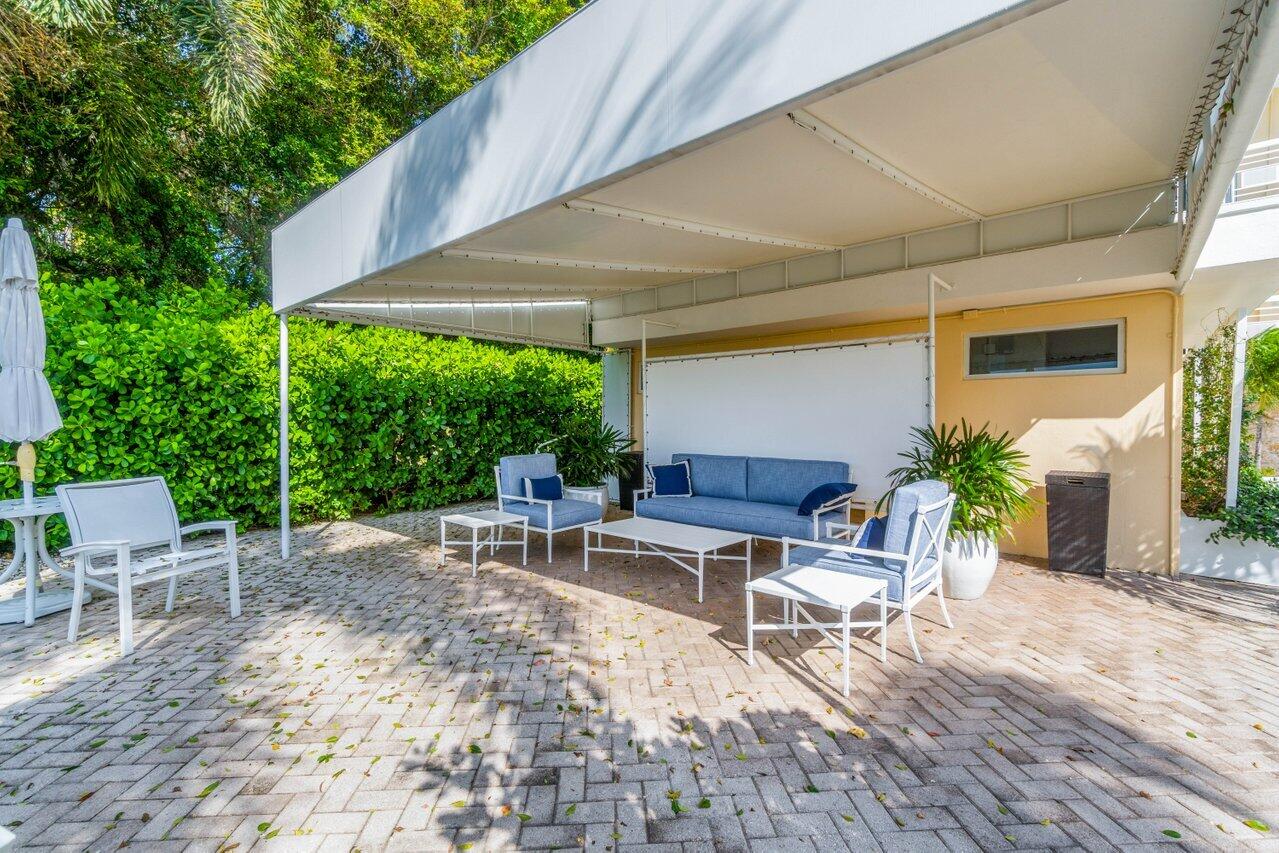 250 Bradley Place Unit: 602